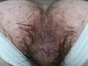 Chaturbate Live Porn of hunkytime