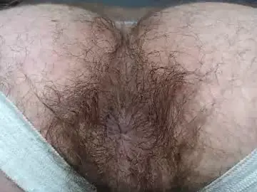 Chaturbate Adult Webcam of hunkytime