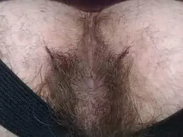 Chaturbate Adult Webcam of hunkytime