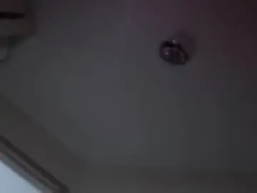 Chaturbate Adult Webcam of hunkytime