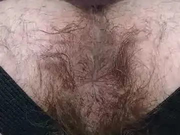 Chaturbate Adult Video Chat of hunkytime