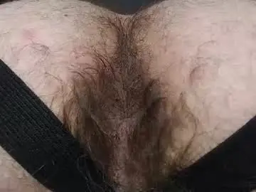 Chaturbate Adult Video Chat of hunkytime