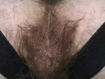 Chaturbate Adult Video Chat of hunkytime