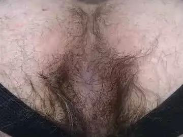 Chaturbate Best live sex cam show of hunkytime