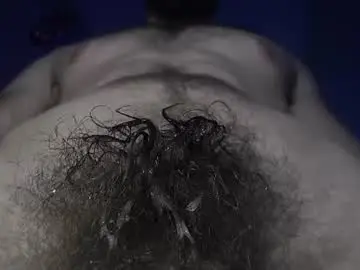 Chaturbate Best live sex cam show of hunkytime