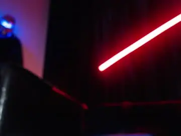 Chaturbate Adult Webcam of hunkytime