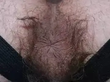Chaturbate Best Webcam of hunkytime