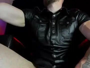 Chaturbate Sex Chat of hunkytime