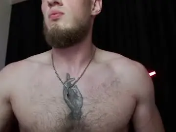 Chaturbate Free Live Porn of hunkytime