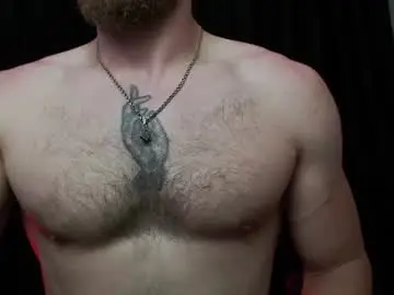 Chaturbate Free Live Porn of hunkytime