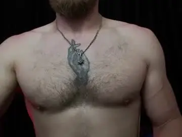 Chaturbate Sex Chat of hunkytime