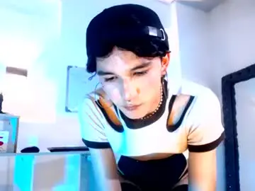Chaturbate Free Live Porn of jullian_ricci