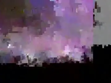 Chaturbate Adult Webcam of man4monna