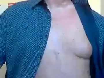 Chaturbate Sex Cam of man4monna