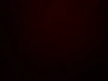 Chaturbate Best live sex cam show of man4monna