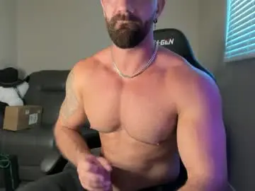 Chaturbate Sex Chat of skylerflexes