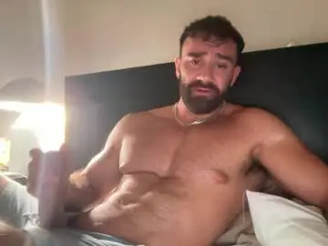 Chaturbate Best Webcam of skylerflexes