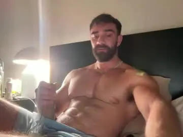 Chaturbate Sex Cam of skylerflexes