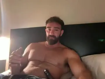 Chaturbate Watch Live Sex Cams of skylerflexes