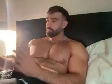 Chaturbate Best Webcam of skylerflexes
