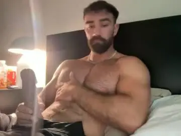 Chaturbate Private Sex Chat of skylerflexes