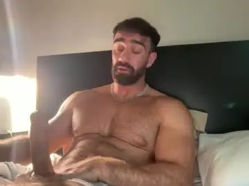 Chaturbate Sex Cam of skylerflexes