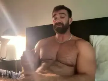Chaturbate Adult Video Chat of skylerflexes