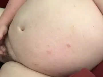 Chaturbate Sex Cam of skywardsword3