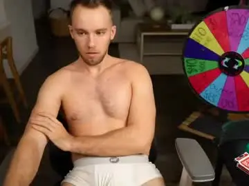 Chaturbate Live Sex of troy_greenxo