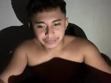 Chaturbate Adult Webcam of yourcummer_mykhel