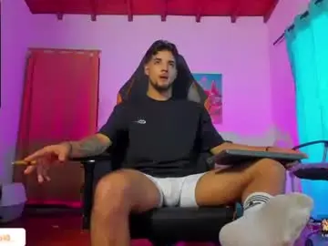 Chaturbate Free Live Porn of alex_lord_