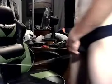 Chaturbate Sex Chat of bchillin28
