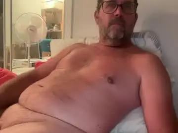 Chaturbate Private Sex Chat of cigalou8313