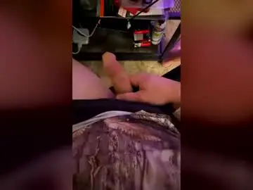 Chaturbate Free Live Porn of craig6742