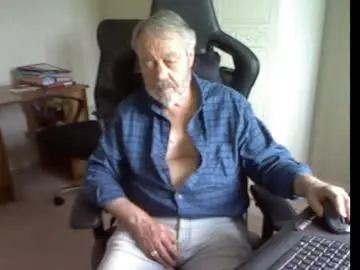 Chaturbate Private Sex Chat of erasmus_d