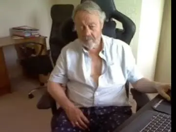 Chaturbate Adult Video Chat of erasmus_d