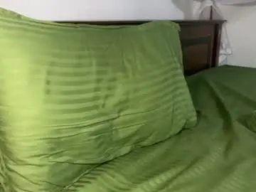 Chaturbate Live Sex Cam of kinda_horny_right_now