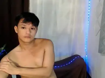 Chaturbate Best Webcam of kingdomcum96