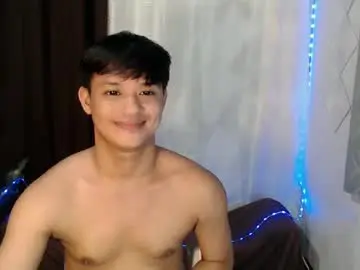 Chaturbate Adult Webcam of kingdomcum96