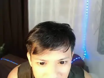 Chaturbate Best Webcam of kingdomcum96