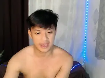Chaturbate Best Webcam of kingdomcum96