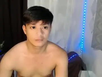 Chaturbate Free Porn Cam of kingdomcum96