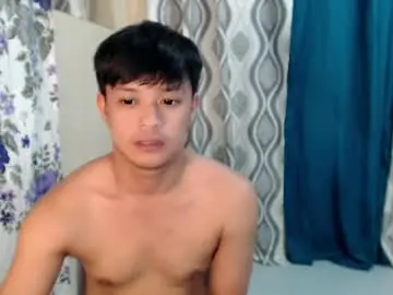 Chaturbate Watch Live Sex Cams of kingdomcum96