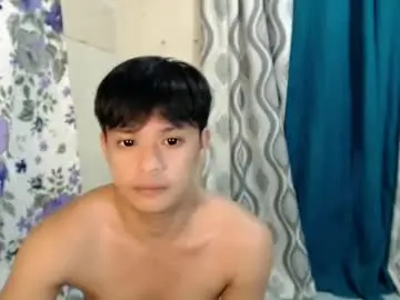 Chaturbate Sex Chat of kingdomcum96