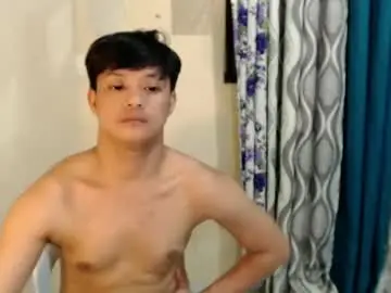 Chaturbate Adult Video Chat of kingdomcum96