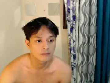 Chaturbate Live Sex Cam of kingdomcum96