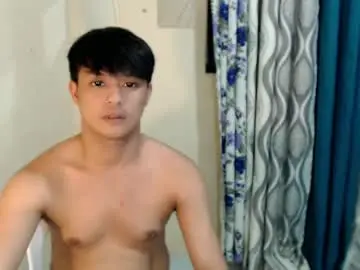 Chaturbate Live Sex Cam of kingdomcum96