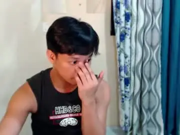 Chaturbate Adult Webcam of kingdomcum96