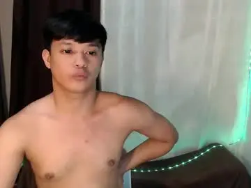 Chaturbate Free Porn Cam of kingdomcum96