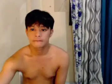 Chaturbate Live Sex Cam of kingdomcum96